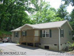 225 Westover Dr., Asheville, NC 28801