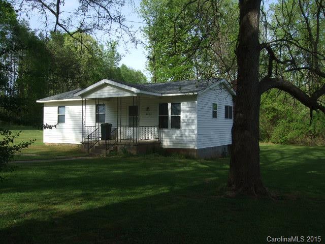 4602 April Dr. #L1 L2, Gastonia, NC 28056