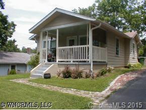 [Address Hidden by Seller], Asheville, NC 28806