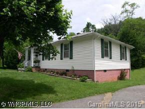 630 East Street, Waynesville, NC 28786