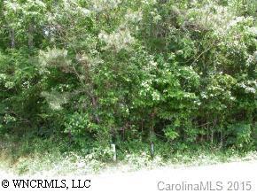 [Address Hidden by Seller], Candler, NC 28715