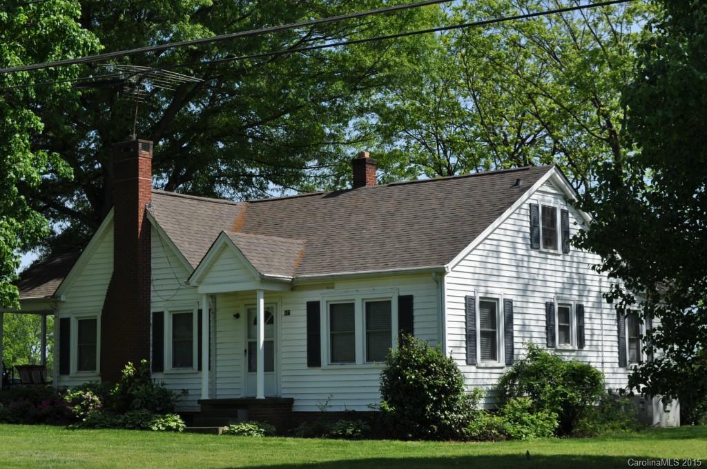 167 Rinehardt Rd., Mooresville, NC 28115