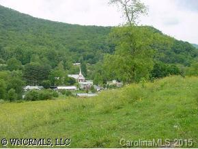 00 Valley View Circle, Waynesville, NC 28786