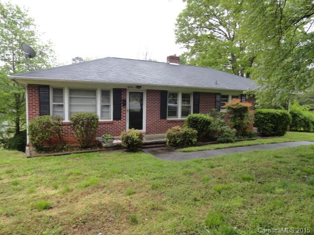 655 E Twelfth Ave., Gastonia, NC 28054