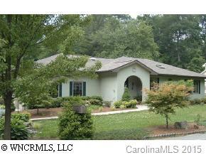 [Address Hidden by Seller], Fletcher, NC 28732