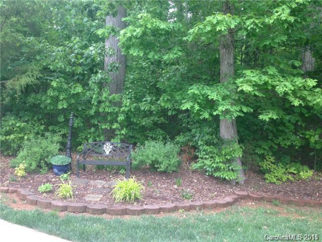 Lot 1 Pin Oak Ln., Mooresville, NC 28117