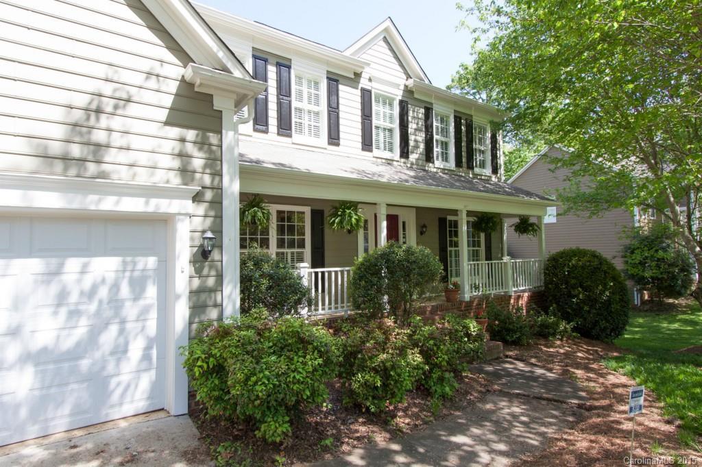 5233 Fairvista Dr. #47, Charlotte, NC 28269