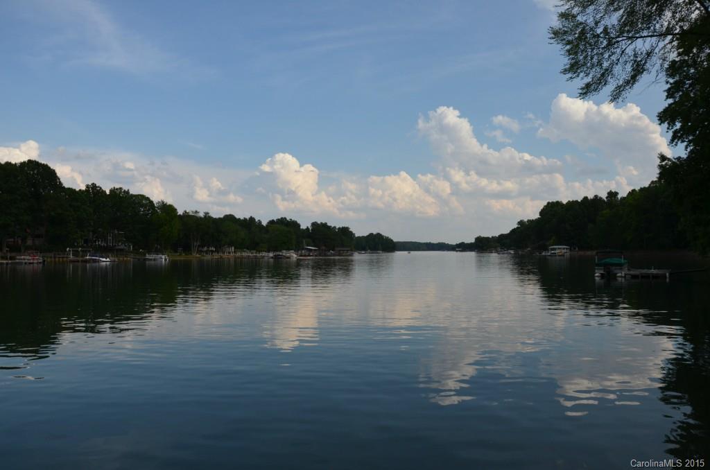 261 Pintail Run Ln. #7, Mooresville, NC 28117