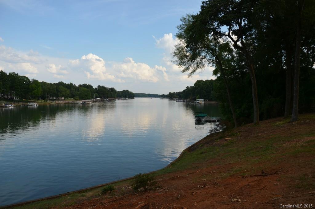 257 Pintail Run Ln. #6, Mooresville, NC 28117