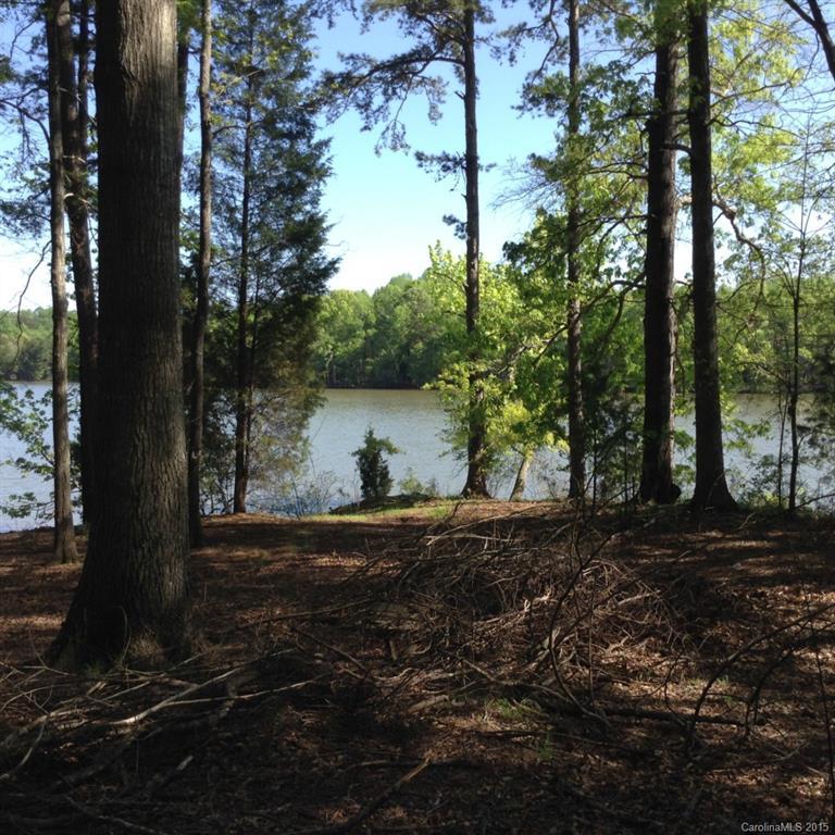 11905 Mountain Crest Cir. #79, Charlotte, NC 28216