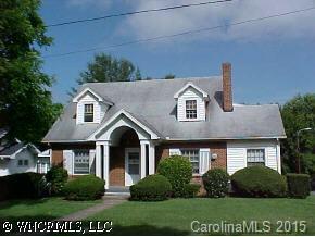 [Address Hidden by Seller], Asheville, NC 28806