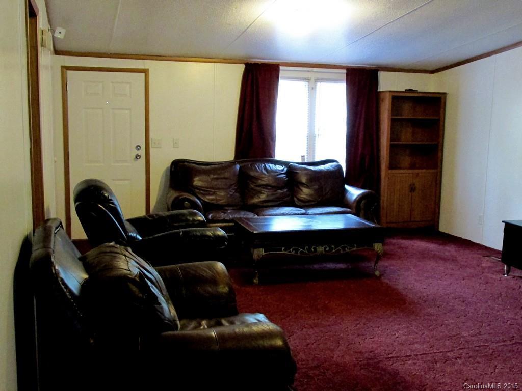 203 Clear Springs Rd., Mooresville, NC 28115