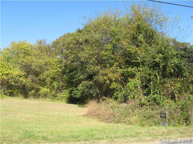 40 Sunderland Rd., Concord, NC 28027