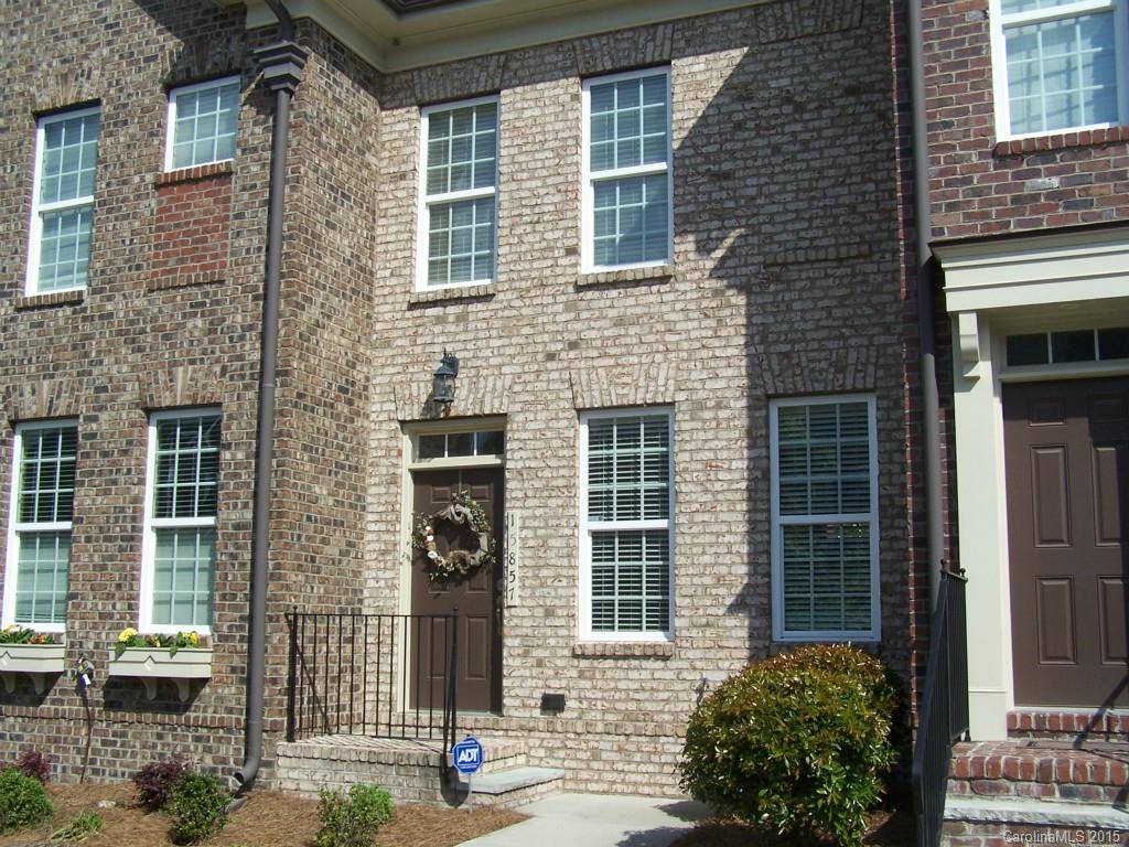 15857 Sharon Dale Dr., Davidson, NC 28036