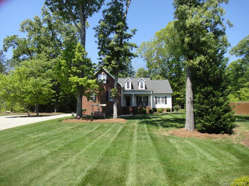 738 Redah Ave., Locust, NC 28097