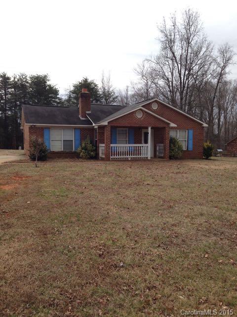7406 Summitt Dr., Denver, NC 28037