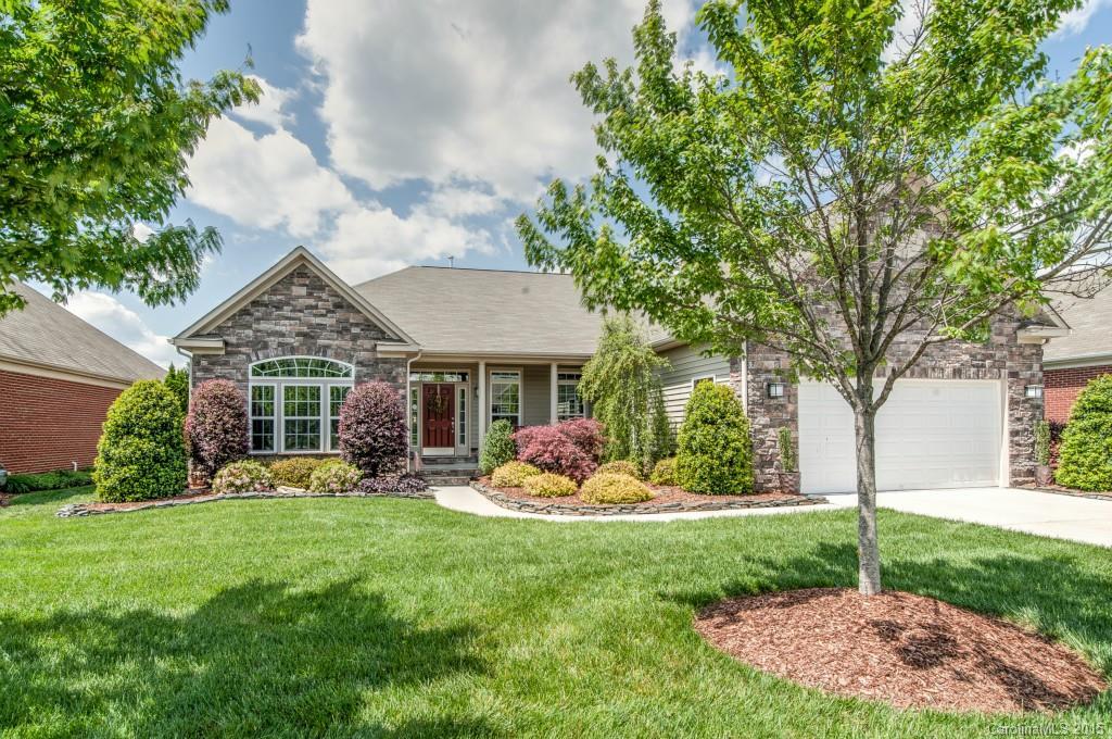 219 Wood Lake Dr., Monroe, NC 28110
