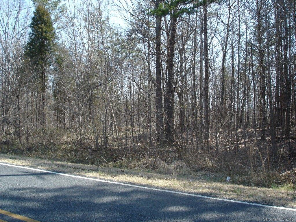 3605 Centergrove Rd., Kannapolis, NC 28083