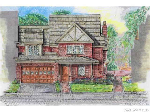 3311 Smith Point Ct. #26, Charlotte, NC 28226
