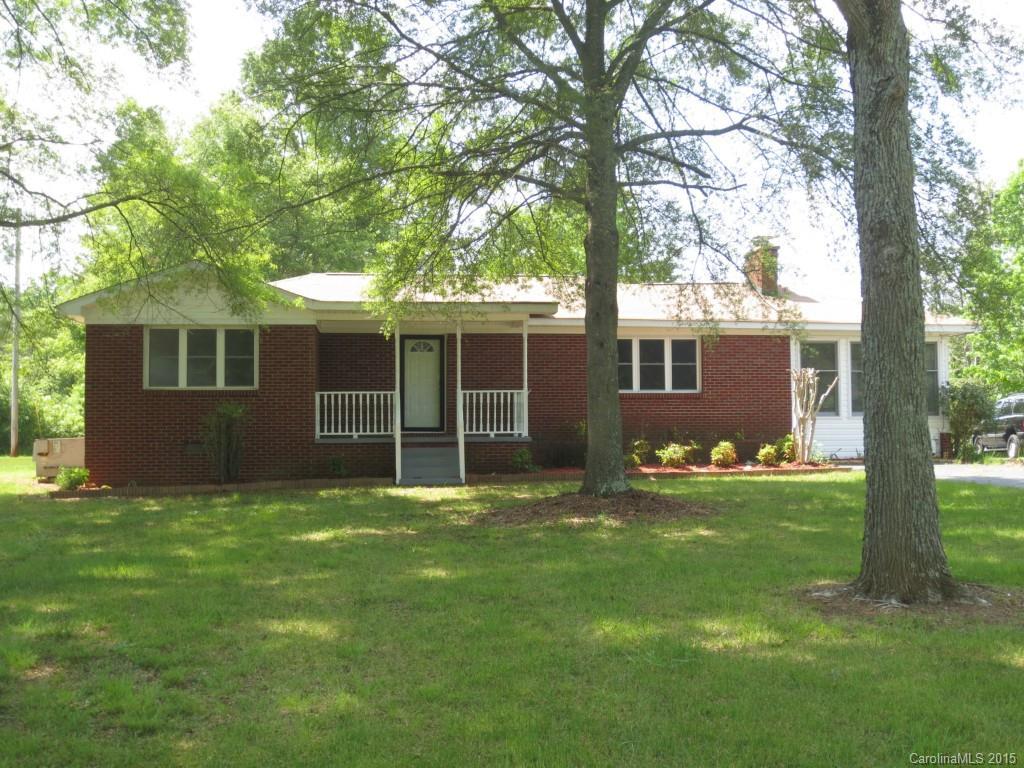 4520 Zion Church Rd., Concord, NC 28025