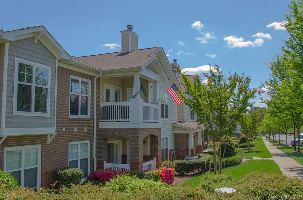 16752 Amberside Rd., Cornelius, NC 28031