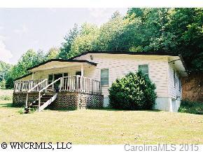 7298 Us Hwy 19 West, Burnsville, NC 28714