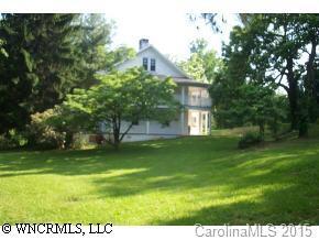 [Address Hidden by Seller], Asheville, NC 28801