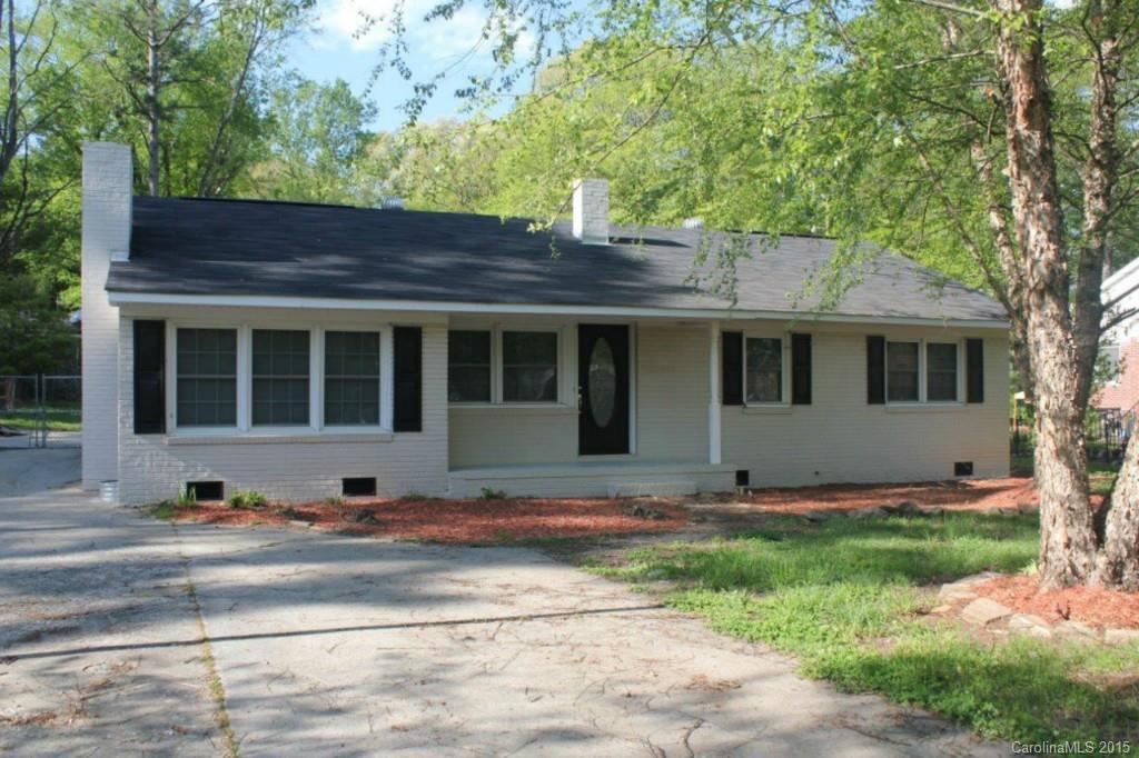 1920 Old West Ln., Gastonia, NC 28052