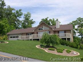 [Address Hidden by Seller], Hendersonville, NC 28739