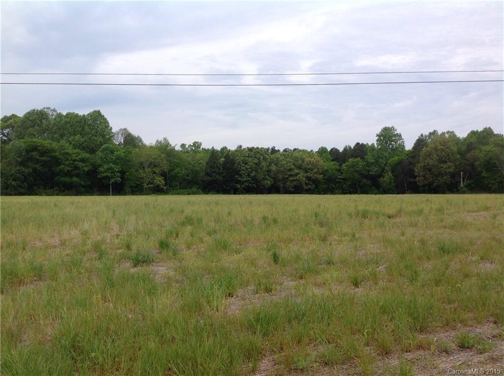 Patterson Rd., China Grove, NC 28023