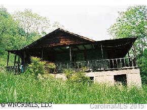 7269 Us Hwy 19 West, Burnsville, NC 28714