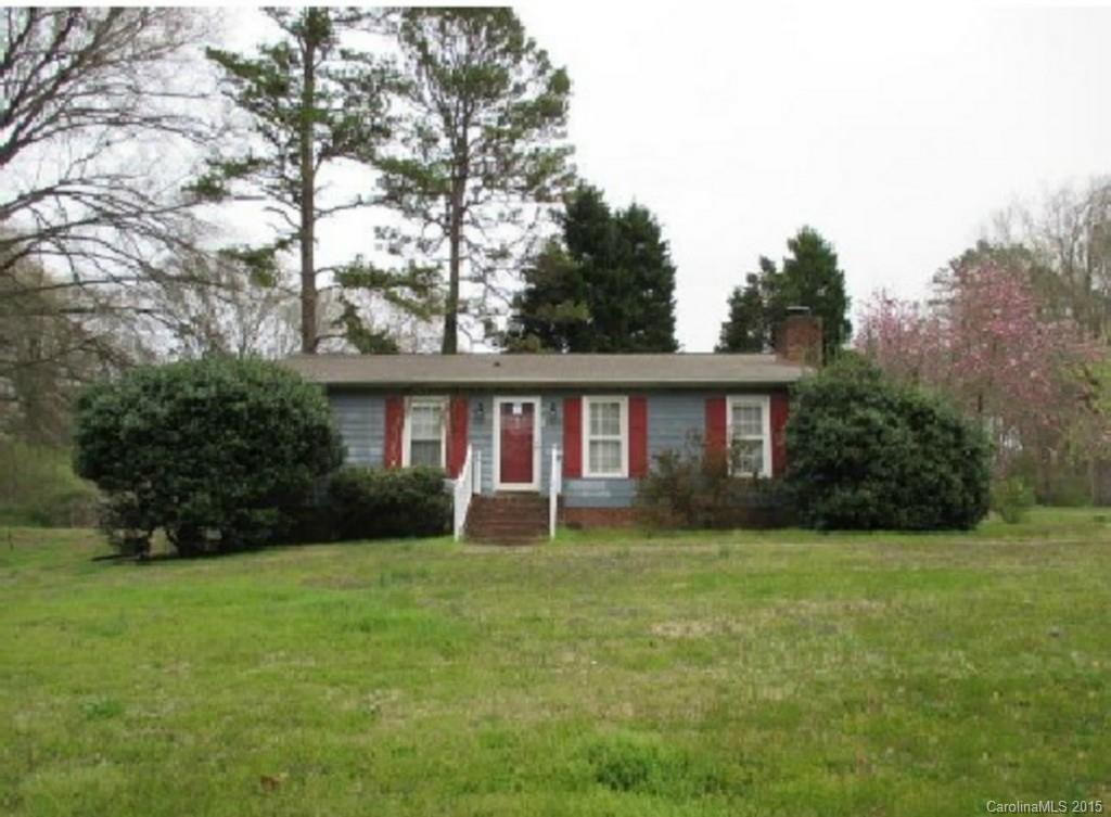 791 Ideal Dr., Concord, NC 28025