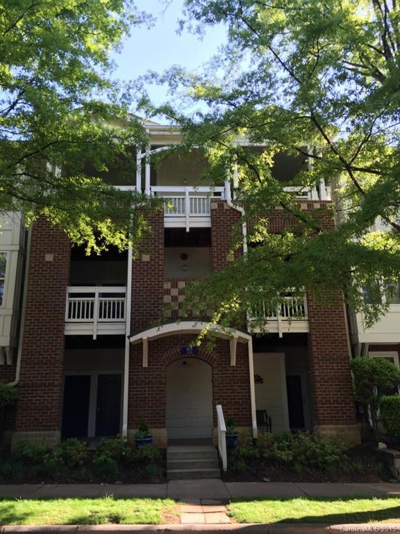 915 Northeast Dr. #15, Davidson, NC 28036