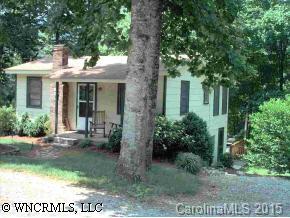 255 Chimney Cliffs Drive, Lake Lure, NC 28746
