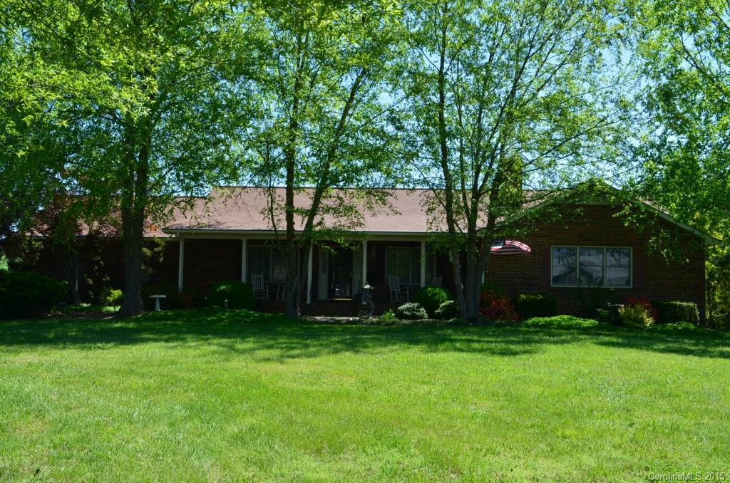 148 Oak Meadow Rd. #18, Mooresville, NC 28115