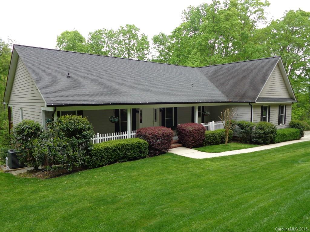 3825 Durfee Ln., Sherrills Ford, NC 28673