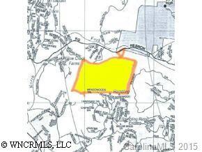[Address Hidden by Seller], Hendersonville, NC 28739