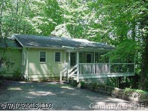 173 Lister Lane, Maggie Valley, NC 28751