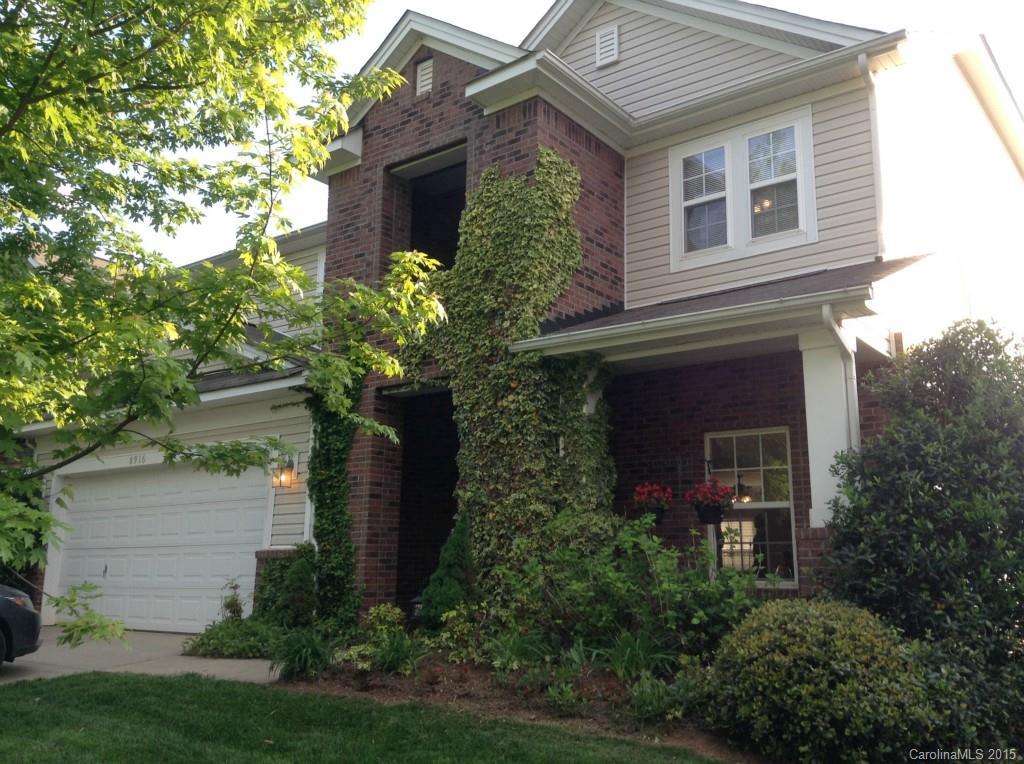 8916 Oransay Way #214, Charlotte, NC 28278