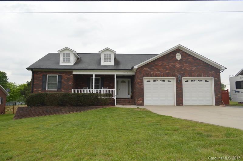 4490 Roberta Rd., Concord, NC 28027