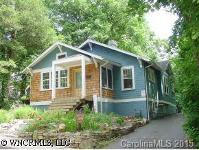 [Address Hidden by Seller], Asheville, NC 28801