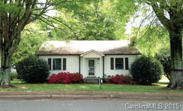 617 South St., Davidson, NC 28036