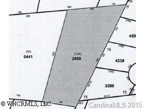 31 Post Road, Asheville, NC 28806