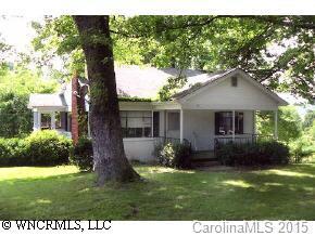 [Address Hidden by Seller], Asheville, NC 28806