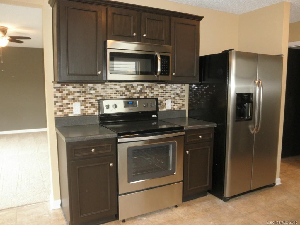 8630 Panglemont Dr., Charlotte, NC 28269