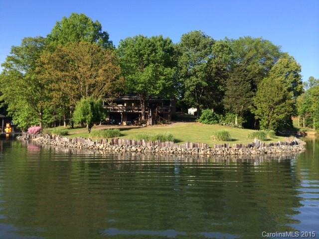 120 Farmington Ln., Mooresville, NC 28117