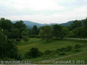 457 Owensby Drive, Dana, NC 28724