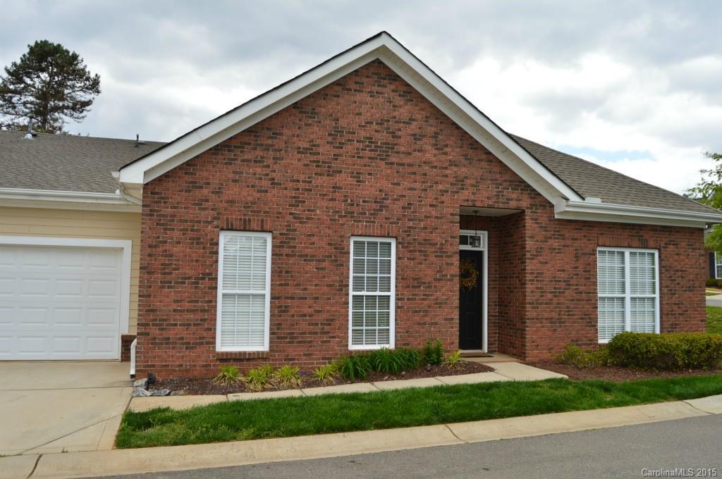2015 Aragon Ln. #22, Gastonia, NC 28056