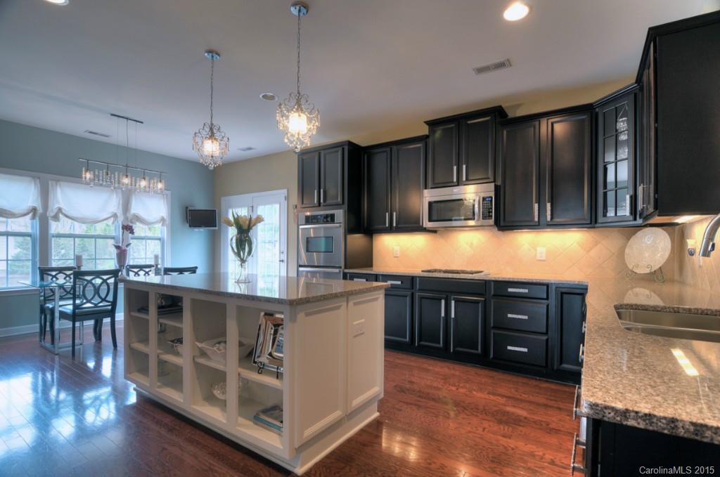 13544 James Ervin Way, Davidson, NC 28036