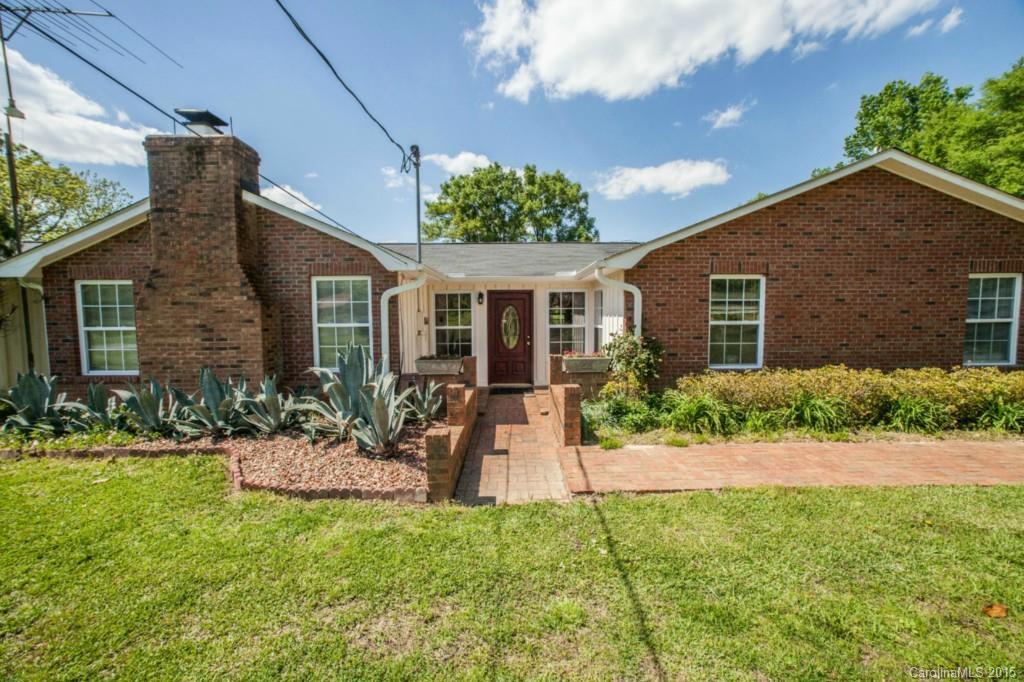 110 Old Dutch Rd., Indian Trail, NC 28079